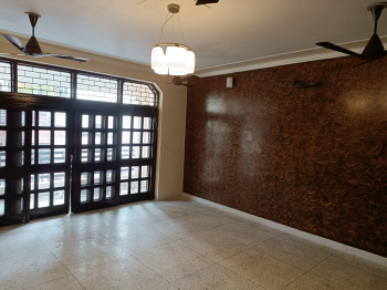 Independent House for Sale in Sector 19, Noida (109 Sq.ft.)