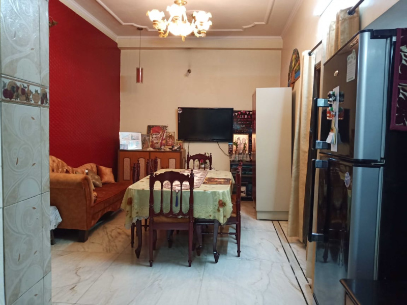 Independent House for Sale in Sector 22, Noida (173 Sq. Meter)