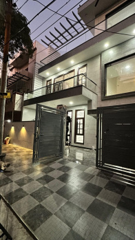 Independent House for Sale in Block G Sector 41, Noida (178 Sq.ft.)