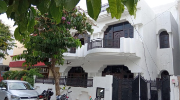 Independent House for Sale in Block C Sector 41, Noida (180 Sq. Meter)