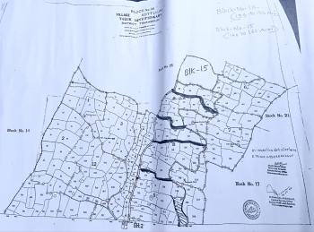 Property for sale in Vizhinjam, Thiruvananthapuram