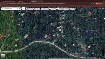 Property for sale in Vizhinjam, Thiruvananthapuram