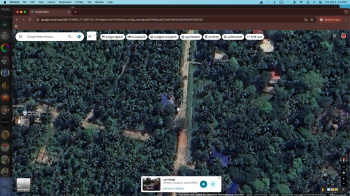 Property for sale in Vizhinjam, Thiruvananthapuram