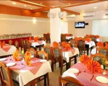 Property for sale in Poovar, Thiruvananthapuram