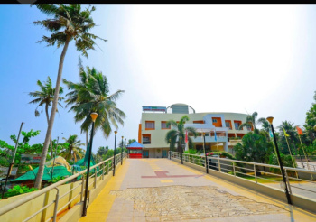 Property for sale in Poovar, Thiruvananthapuram