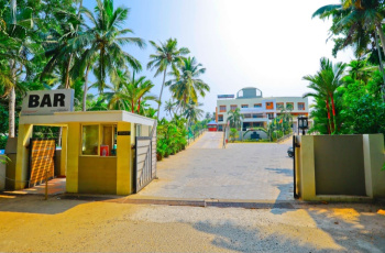Property for sale in Poovar, Thiruvananthapuram