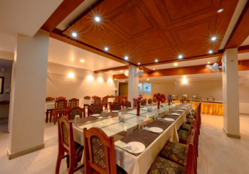 Property for sale in Poovar, Thiruvananthapuram