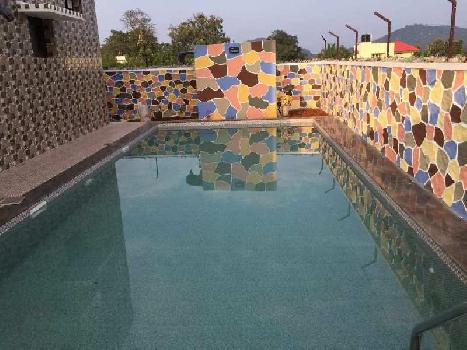 10 Cent Individual Houses / Villas for Sale in Yelagiri, Vellore