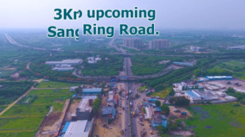 Farm House Based Farm Land Plots For Sale At Peddapur Village. For More Details Call @ 7093215172