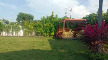 DTCP And RERA APPROVED RESIDENTIAL Open PLOTS For SALE At PEDDAPUR And Sadashivpet Muncipality For More Details Call @ 7093215172