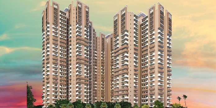 3 BHK Flats & Apartments for Sale in Sector 1, Greater Noida (1880 Sq.ft.)