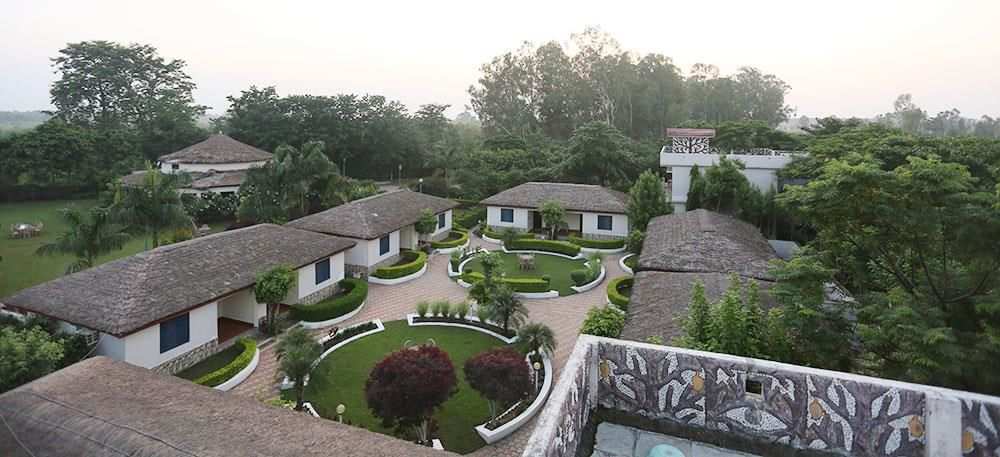 250 Sq. Yards Residential Plot for Sale in Ramnagar, Nainital