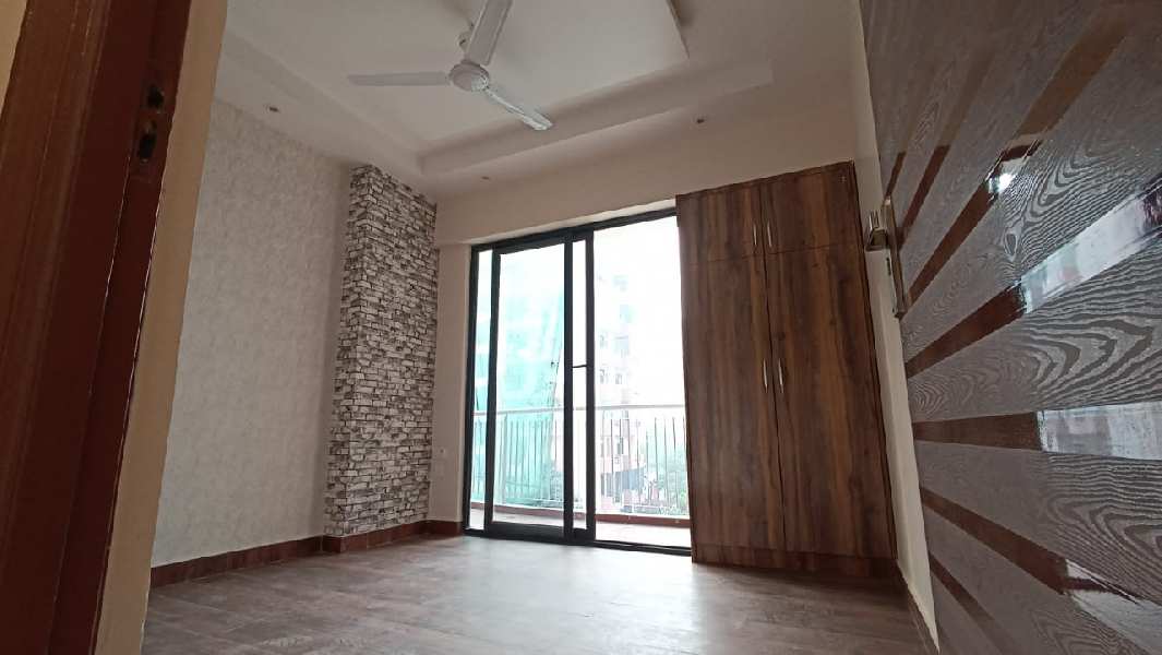 2 BHK Flats & Apartments for Sale in Indirapuram, Ghaziabad (855 Sq.ft.)