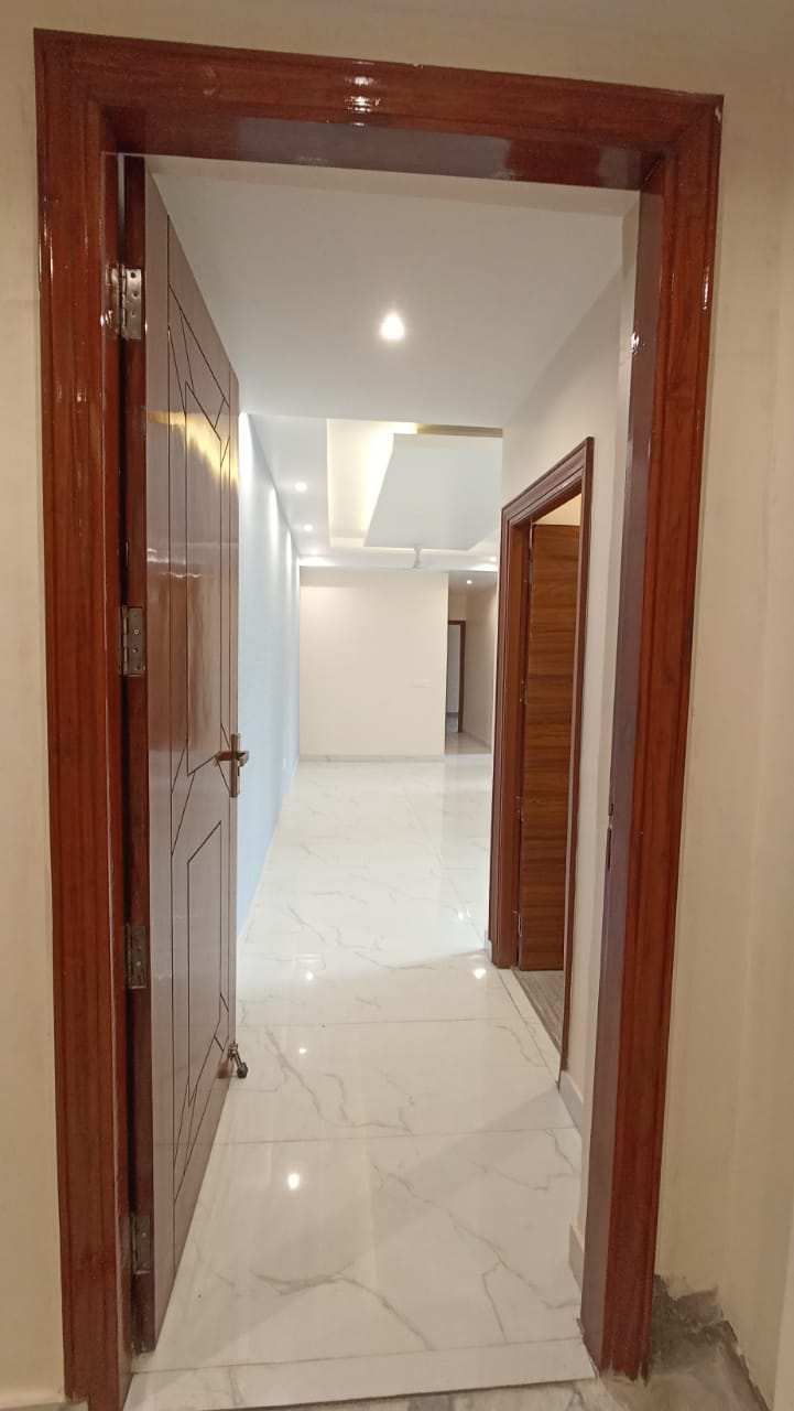 2 BHK Flats & Apartments for Sale in Indirapuram, Ghaziabad (855 Sq.ft.)