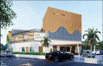 Residential Plot for Sale in Maheshwaram, Hyderabad (180 Sq. Yards)