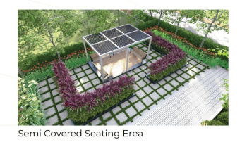 Property for sale in Maheshwaram, Hyderabad