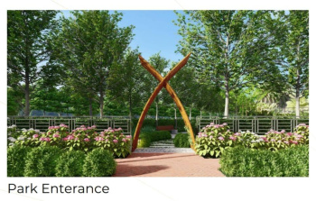 Property for sale in Maheshwaram, Hyderabad