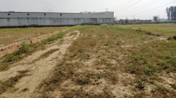 420 Sq. Yards Industrial Land / Plot for Sale in Dasna, Ghaziabad