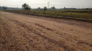 Property for sale in Dasna, Ghaziabad