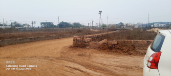 Property for sale in Trisulia, Cuttack