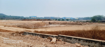 Property for sale in Trisulia, Cuttack