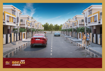 Property for sale in Penthakata, Puri