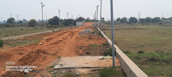 Property for sale in Malatipatpur, Puri