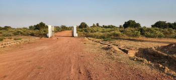 Property for sale in Pratap Nagari, Cuttack