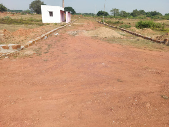 Property for sale in Pratap Nagari, Cuttack