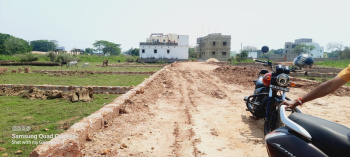 Property for sale in Trisulia, Cuttack