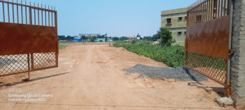 Property for sale in Trisulia, Cuttack