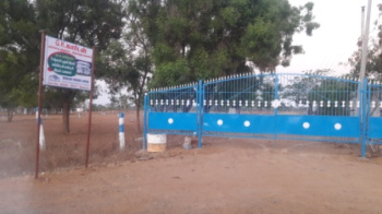 1 Cent Residential Plot for Sale in Thiruvathavoor, Madurai