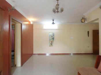 Office Space for Rent in Hadapsar, Pune (1100 Sq.ft.)