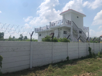COMING SOON 1000 Sq. Yards Farm House for Sale in Garhmukteshwar