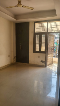 Property for sale in Sector 11 Vasundhara, Ghaziabad