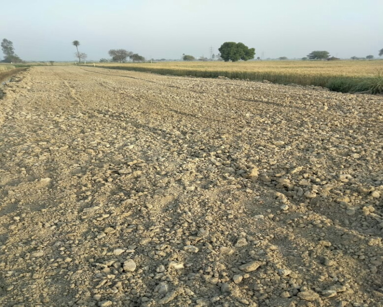 Farm lands for sale in Vrindavan