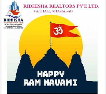 750 Sq. Yards Agricultural/Farm Land for Sale in Garhmukteshwar, Hapur