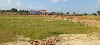 Property for sale in Reengus, Sikar