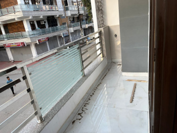 Property for sale in Vasundhara, Ghaziabad