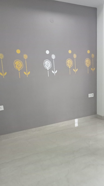 3 BHK Flat for Sale in Vaishali Sec6