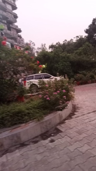 Property for sale in Sector 9 Vaishali, Ghaziabad