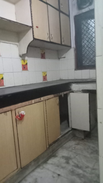 2 Bhk Flat for sale in Vaishali sec-9
