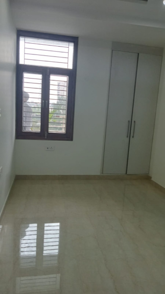 2 Bhk Flat for sale in Vaishali sec-9