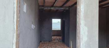Property for sale in Garh Mukheshwar, Ghaziabad