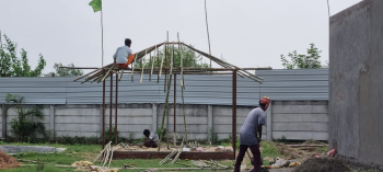 Property for sale in Garh Mukheshwar, Ghaziabad