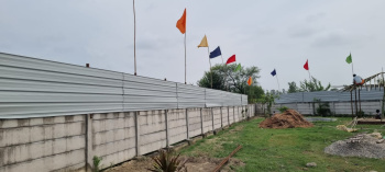Property for sale in Garh Mukheshwar, Ghaziabad