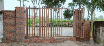 Property for sale in Garh Mukheshwar, Ghaziabad