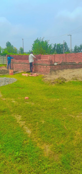 Property for sale in Garh Mukheshwar, Ghaziabad