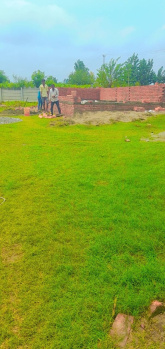 Property for sale in Garh Mukheshwar, Ghaziabad