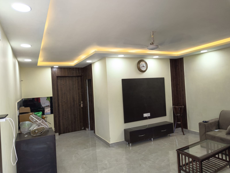 600 Sq.ft. Studio Apartments for Sale in Garhmukteshwar, Hapur